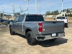 New 2025 Chevrolet Silverado 1500 LT Crew Cab 4WD Pickup for sale #250348 - photo 6