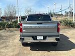 New 2025 Chevrolet Silverado 1500 LT Crew Cab 4WD Pickup for sale #250348 - photo 7