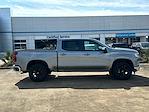 New 2025 Chevrolet Silverado 1500 LT Crew Cab 4WD Pickup for sale #250348 - photo 8