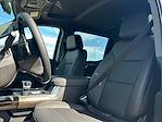 New 2025 Chevrolet Silverado 1500 LT Crew Cab 4WD Pickup for sale #250348 - photo 9