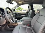 New 2025 Chevrolet Silverado 1500 LT Crew Cab 4WD Pickup for sale #250392 - photo 10