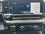 New 2025 Chevrolet Silverado 1500 LT Crew Cab 4WD Pickup for sale #250392 - photo 11