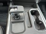 New 2025 Chevrolet Silverado 1500 LT Crew Cab 4WD Pickup for sale #250392 - photo 12