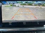 New 2025 Chevrolet Silverado 1500 LT Crew Cab 4WD Pickup for sale #250392 - photo 13
