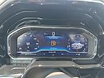 New 2025 Chevrolet Silverado 1500 LT Crew Cab 4WD Pickup for sale #250392 - photo 14