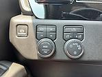 New 2025 Chevrolet Silverado 1500 LT Crew Cab 4WD Pickup for sale #250392 - photo 15