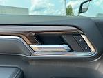 New 2025 Chevrolet Silverado 1500 LT Crew Cab 4WD Pickup for sale #250392 - photo 16