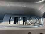 New 2025 Chevrolet Silverado 1500 LT Crew Cab 4WD Pickup for sale #250392 - photo 17