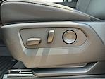 New 2025 Chevrolet Silverado 1500 LT Crew Cab 4WD Pickup for sale #250392 - photo 18