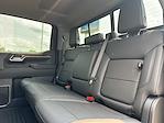 New 2025 Chevrolet Silverado 1500 LT Crew Cab 4WD Pickup for sale #250392 - photo 19