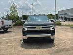 New 2025 Chevrolet Silverado 1500 LT Crew Cab 4WD Pickup for sale #250392 - photo 3