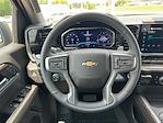 New 2025 Chevrolet Silverado 1500 LT Crew Cab 4WD Pickup for sale #250392 - photo 20