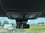 New 2025 Chevrolet Silverado 1500 LT Crew Cab 4WD Pickup for sale #250392 - photo 21