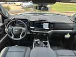 New 2025 Chevrolet Silverado 1500 LT Crew Cab 4WD Pickup for sale #250392 - photo 22