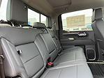 New 2025 Chevrolet Silverado 1500 LT Crew Cab 4WD Pickup for sale #250392 - photo 23