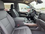 New 2025 Chevrolet Silverado 1500 LT Crew Cab 4WD Pickup for sale #250392 - photo 24