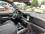 New 2025 Chevrolet Silverado 1500 LT Crew Cab 4WD Pickup for sale #250392 - photo 25