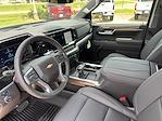 New 2025 Chevrolet Silverado 1500 LT Crew Cab 4WD Pickup for sale #250392 - photo 26