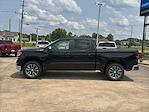 New 2025 Chevrolet Silverado 1500 LT Crew Cab 4WD Pickup for sale #250392 - photo 5
