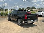 New 2025 Chevrolet Silverado 1500 LT Crew Cab 4WD Pickup for sale #250392 - photo 6