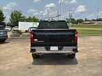 New 2025 Chevrolet Silverado 1500 LT Crew Cab 4WD Pickup for sale #250392 - photo 7