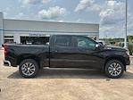 New 2025 Chevrolet Silverado 1500 LT Crew Cab 4WD Pickup for sale #250392 - photo 8