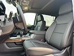 New 2025 Chevrolet Silverado 1500 LT Crew Cab 4WD Pickup for sale #250392 - photo 9