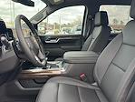 New 2025 Chevrolet Silverado 1500 LT Crew Cab 4WD Pickup for sale #250394 - photo 10