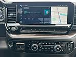 New 2025 Chevrolet Silverado 1500 LT Crew Cab 4WD Pickup for sale #250394 - photo 11
