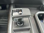 New 2025 Chevrolet Silverado 1500 LT Crew Cab 4WD Pickup for sale #250394 - photo 12