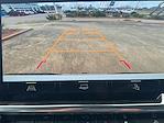 New 2025 Chevrolet Silverado 1500 LT Crew Cab 4WD Pickup for sale #250394 - photo 13