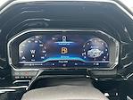 New 2025 Chevrolet Silverado 1500 LT Crew Cab 4WD Pickup for sale #250394 - photo 14