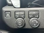 New 2025 Chevrolet Silverado 1500 LT Crew Cab 4WD Pickup for sale #250394 - photo 15