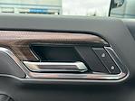 New 2025 Chevrolet Silverado 1500 LT Crew Cab 4WD Pickup for sale #250394 - photo 16