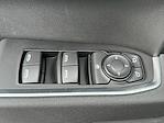 New 2025 Chevrolet Silverado 1500 LT Crew Cab 4WD Pickup for sale #250394 - photo 17