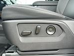 New 2025 Chevrolet Silverado 1500 LT Crew Cab 4WD Pickup for sale #250394 - photo 18