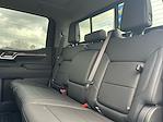 New 2025 Chevrolet Silverado 1500 LT Crew Cab 4WD Pickup for sale #250394 - photo 19