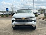 New 2025 Chevrolet Silverado 1500 LT Crew Cab 4WD Pickup for sale #250394 - photo 3