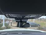 New 2025 Chevrolet Silverado 1500 LT Crew Cab 4WD Pickup for sale #250394 - photo 21