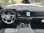 New 2025 Chevrolet Silverado 1500 LT Crew Cab 4WD Pickup for sale #250394 - photo 22