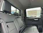 New 2025 Chevrolet Silverado 1500 LT Crew Cab 4WD Pickup for sale #250394 - photo 23