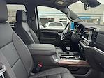 New 2025 Chevrolet Silverado 1500 LT Crew Cab 4WD Pickup for sale #250394 - photo 24