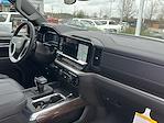 New 2025 Chevrolet Silverado 1500 LT Crew Cab 4WD Pickup for sale #250394 - photo 25