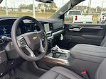 New 2025 Chevrolet Silverado 1500 LT Crew Cab 4WD Pickup for sale #250394 - photo 26