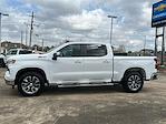 New 2025 Chevrolet Silverado 1500 LT Crew Cab 4WD Pickup for sale #250394 - photo 5