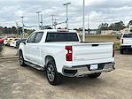 New 2025 Chevrolet Silverado 1500 LT Crew Cab 4WD Pickup for sale #250394 - photo 6