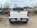 New 2025 Chevrolet Silverado 1500 LT Crew Cab 4WD Pickup for sale #250394 - photo 7