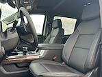 New 2025 Chevrolet Silverado 1500 LT Crew Cab 4WD Pickup for sale #250394 - photo 9