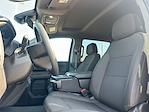 New 2025 Chevrolet Silverado 1500 Custom Crew Cab for sale #250429 - photo 10