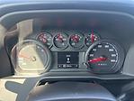 New 2025 Chevrolet Silverado 1500 Custom Crew Cab for sale #250429 - photo 13